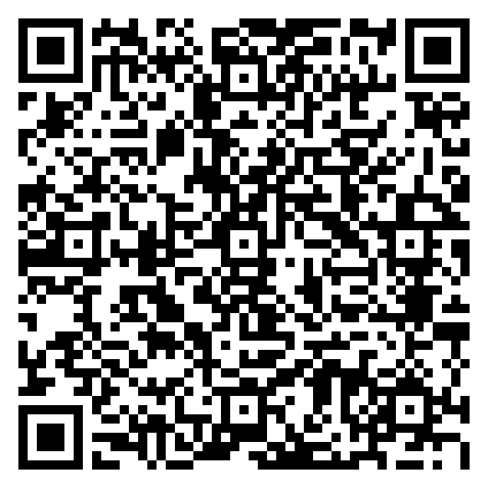 kod QR z danymi kontaktowymi 39062429600000
