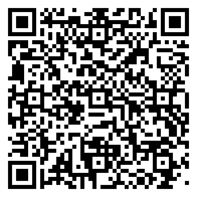 kod QR z danymi kontaktowymi 34071668900000