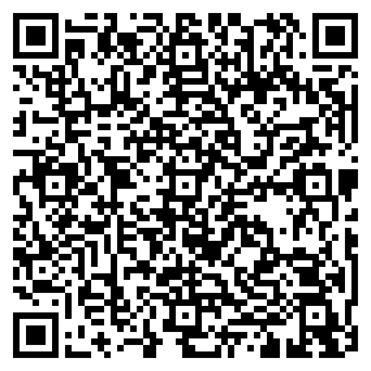kod QR z danymi kontaktowymi 85039883000000