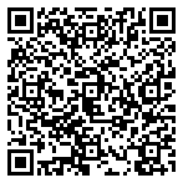 kod QR z danymi kontaktowymi 00461620600000