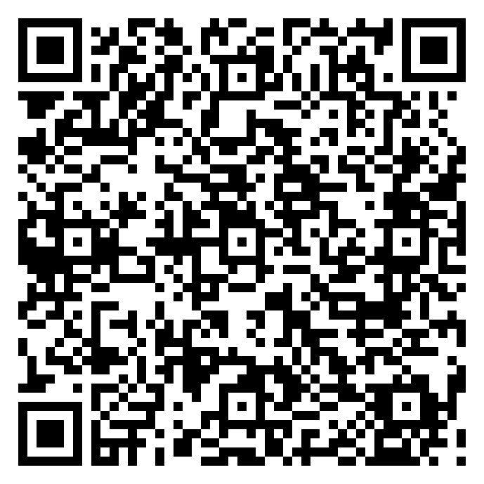 kod QR z danymi kontaktowymi 43109362800000