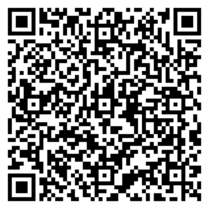 kod QR z danymi kontaktowymi 36470441400000