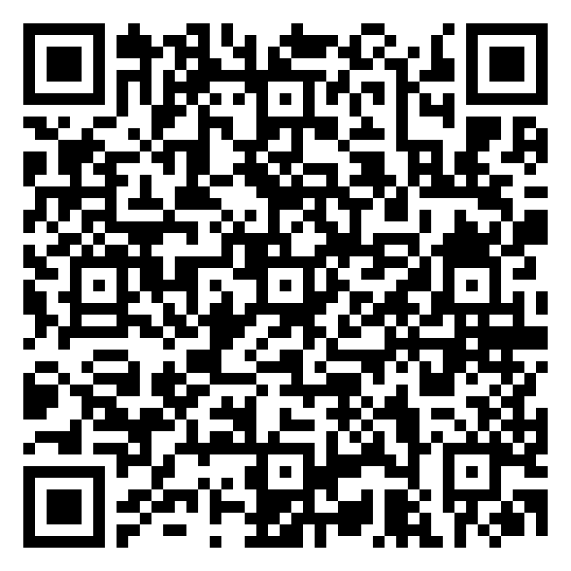 kod QR z danymi kontaktowymi 38147338700000