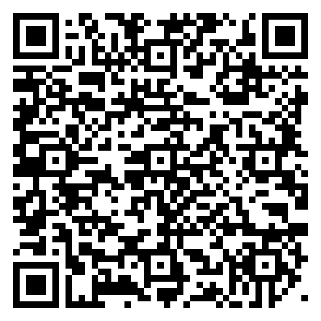 kod QR z danymi kontaktowymi 02156883300000