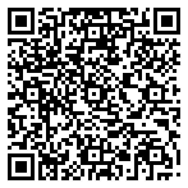 kod QR z danymi kontaktowymi 52332296000000