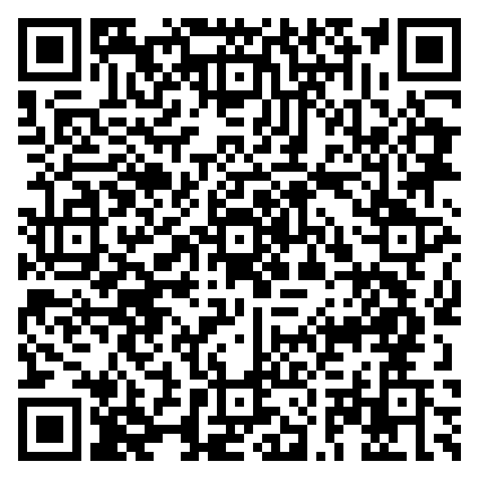 kod QR z danymi kontaktowymi 12300694100000