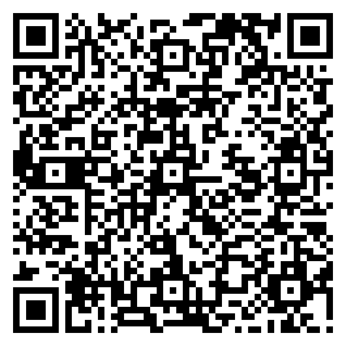 kod QR z danymi kontaktowymi 06165836700000