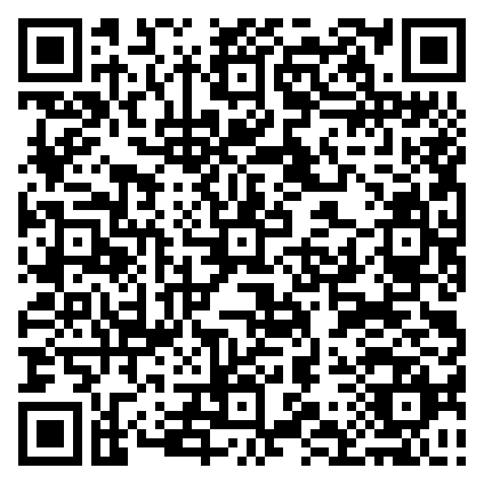 kod QR z danymi kontaktowymi 18111109300000