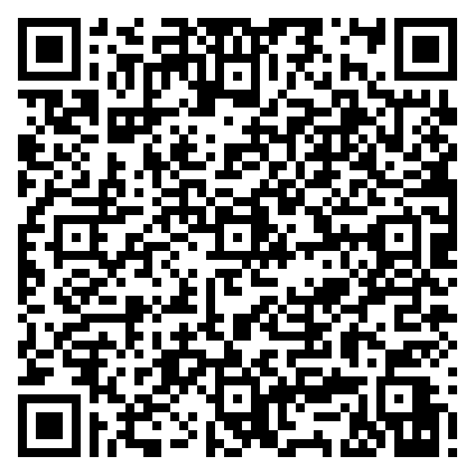 kod QR z danymi kontaktowymi 28141637500000