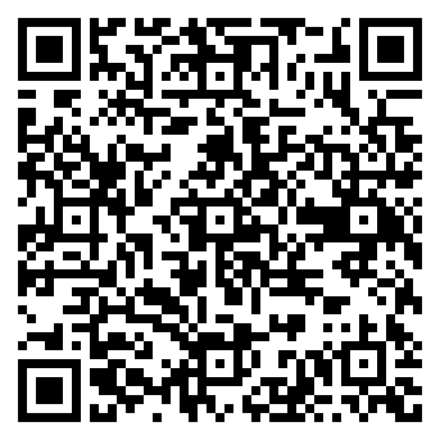 kod QR z danymi kontaktowymi 49071173800000