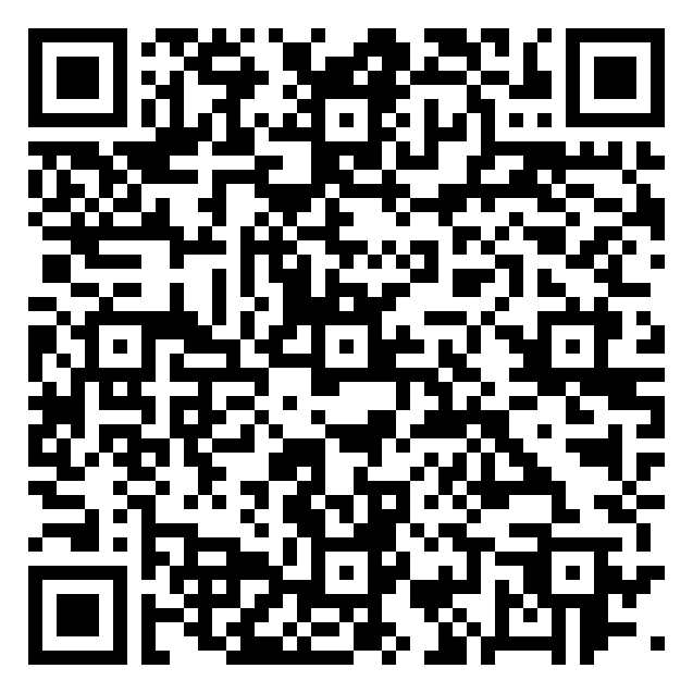 kod QR z danymi kontaktowymi 08118118000000