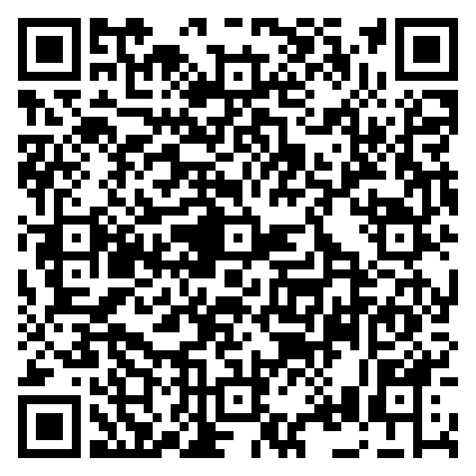 kod QR z danymi kontaktowymi 14148579000000