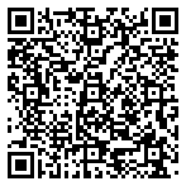 kod QR z danymi kontaktowymi 87139162900000