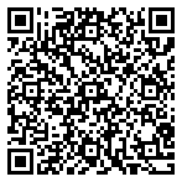 kod QR z danymi kontaktowymi 38550513800000