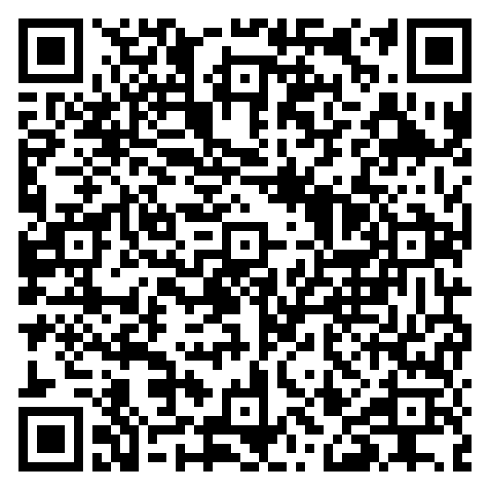kod QR z danymi kontaktowymi 24195197000000