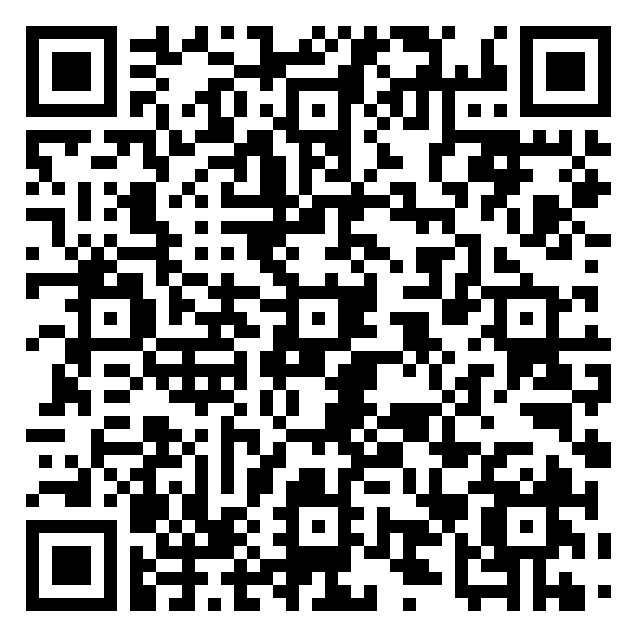 kod QR z danymi kontaktowymi 65094969500000