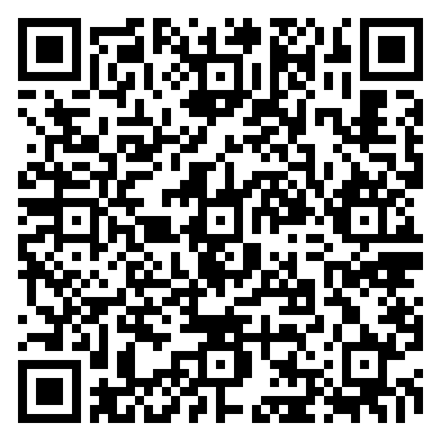 kod QR z danymi kontaktowymi 00829157000000