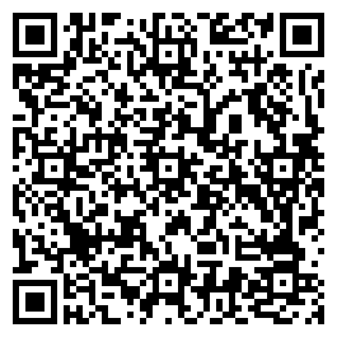 kod QR z danymi kontaktowymi 87109966200000