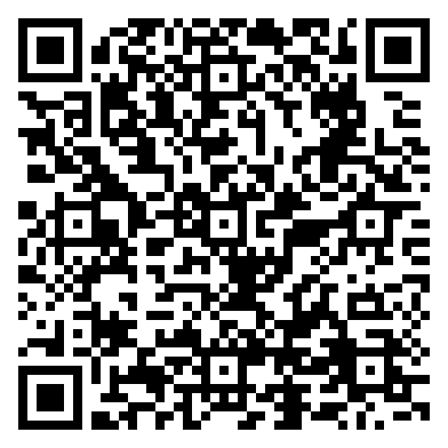 kod QR z danymi kontaktowymi 19310339700000
