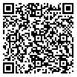 kod QR z danymi kontaktowymi 27331339700000