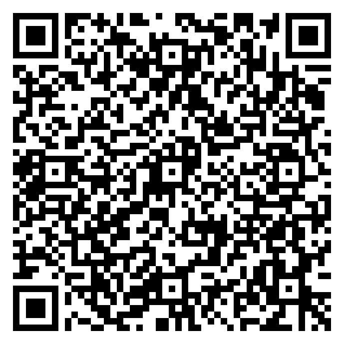 kod QR z danymi kontaktowymi 38251284700000