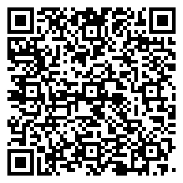 kod QR z danymi kontaktowymi 18055247000000