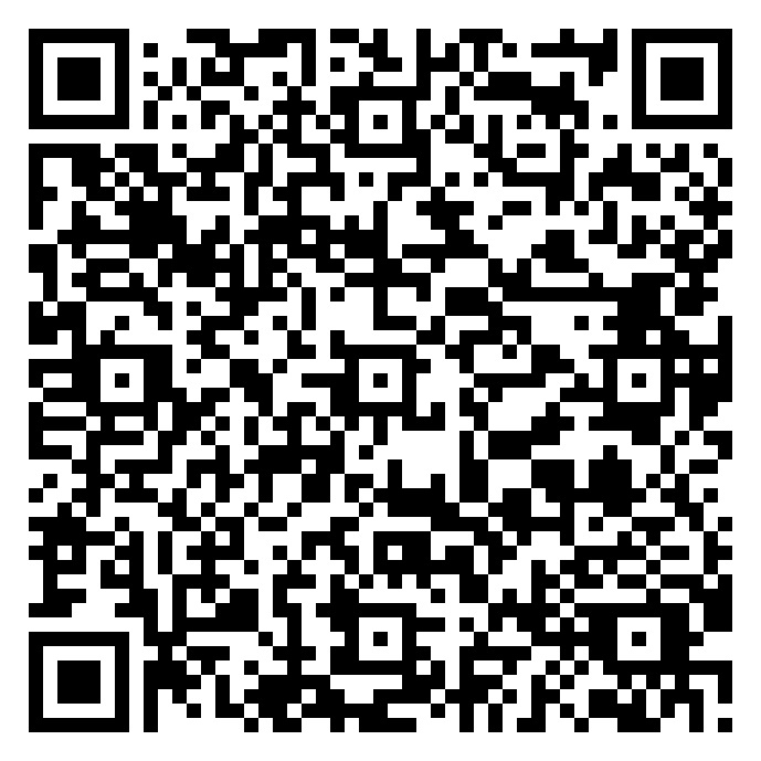 kod QR z danymi kontaktowymi 83137851900000