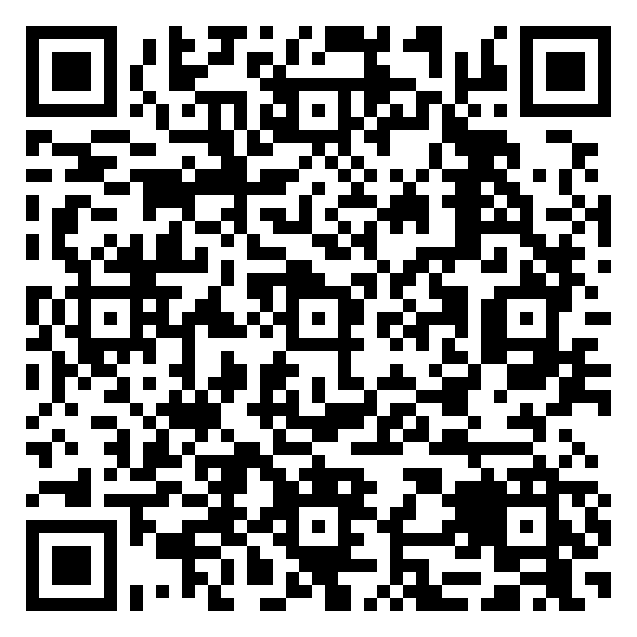 kod QR z danymi kontaktowymi 87139132200000
