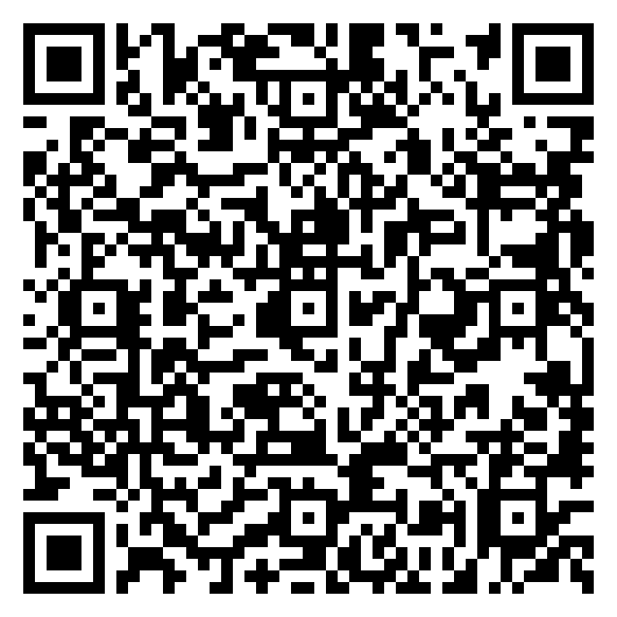 kod QR z danymi kontaktowymi 36832689000000