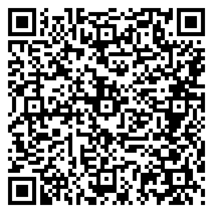 Firma Usługowa ANDZIAK Michał Andziak kod QR z danymi kontaktowymi kod QR z danymi kontaktowymi 52502836000000
