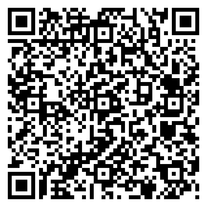 kod QR z danymi kontaktowymi 91111902600000