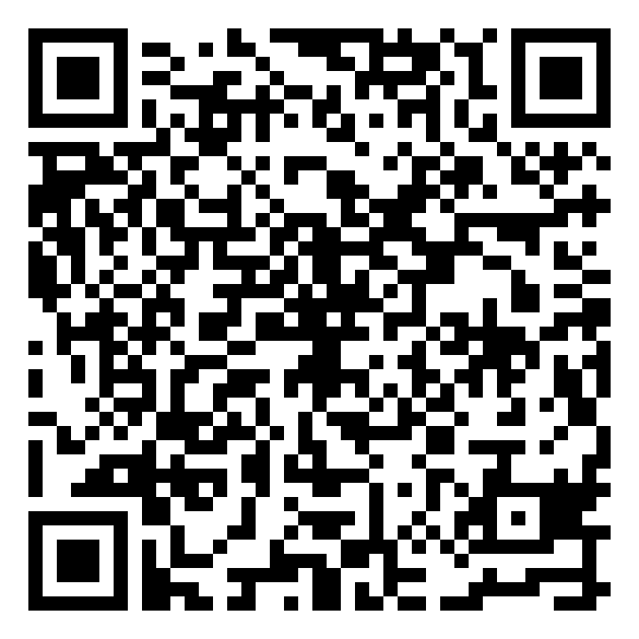 kod QR z danymi kontaktowymi 38346681300000