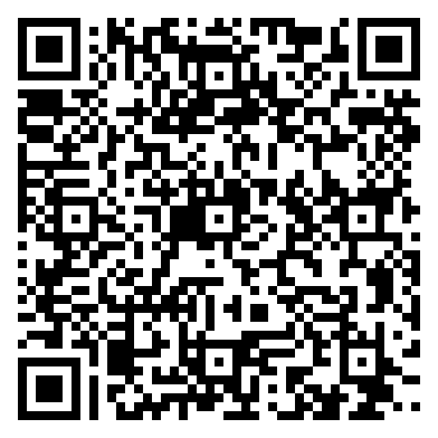 kod QR z danymi kontaktowymi 25153348900000