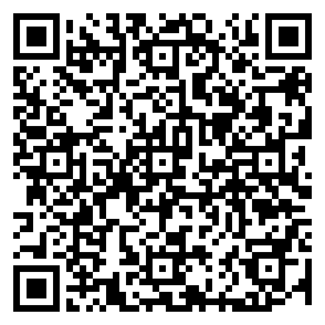kod QR z danymi kontaktowymi 14594077100000
