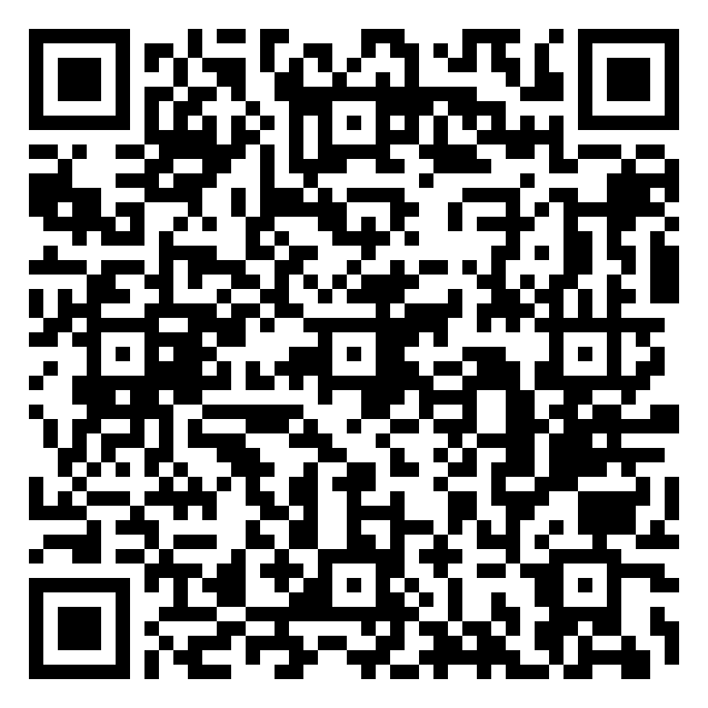 kod QR z danymi kontaktowymi 01610685500000
