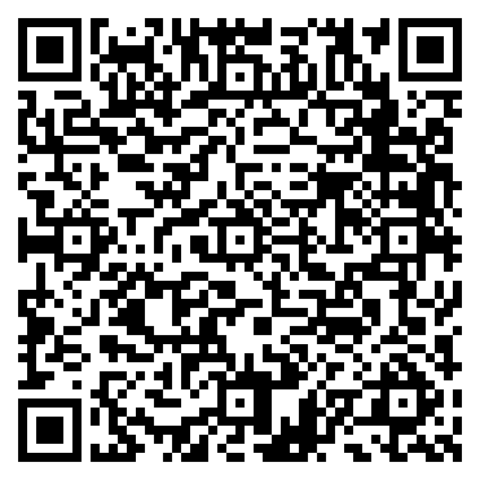 kod QR z danymi kontaktowymi 35020609300000