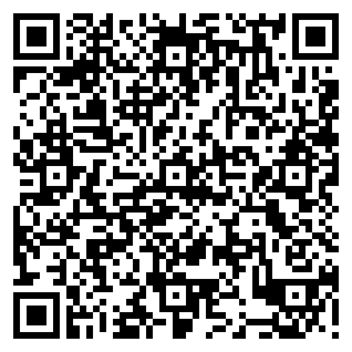 kod QR z danymi kontaktowymi 38405905600000