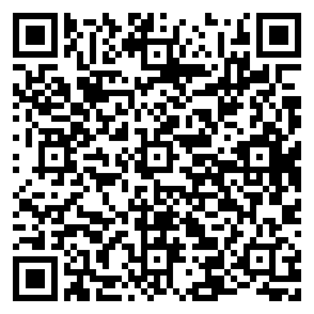 kod QR z danymi kontaktowymi 52083519100000