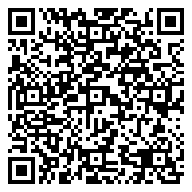 kod QR z danymi kontaktowymi 36062993400000