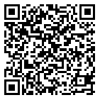kod QR z danymi kontaktowymi 51121344700000