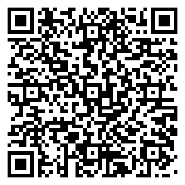 kod QR z danymi kontaktowymi 54330699700000