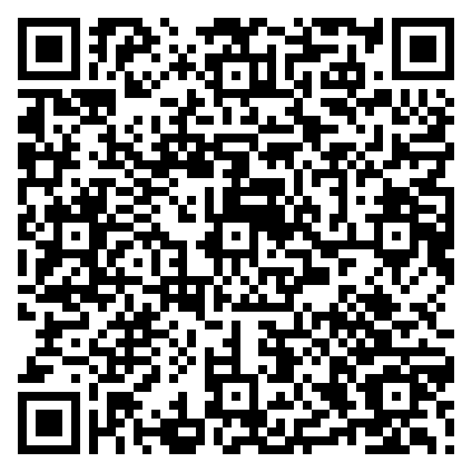 kod QR z danymi kontaktowymi 54055443000000