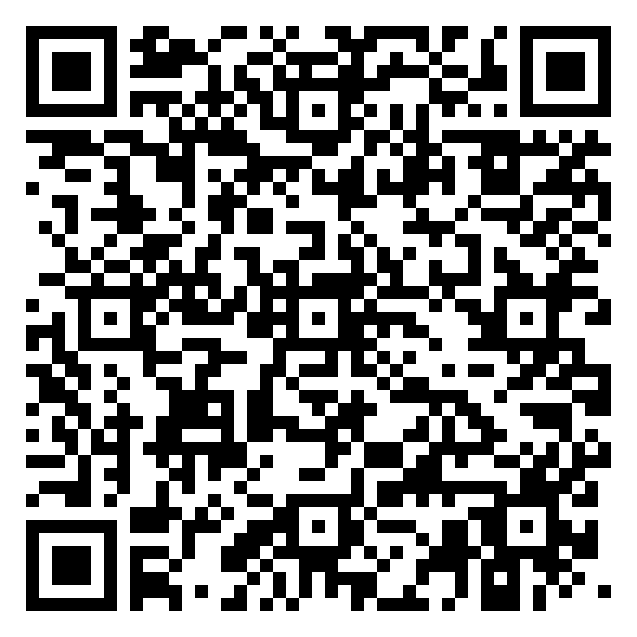 kod QR z danymi kontaktowymi 14627643000000