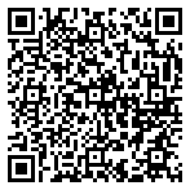 kod QR z danymi kontaktowymi 33144458000000