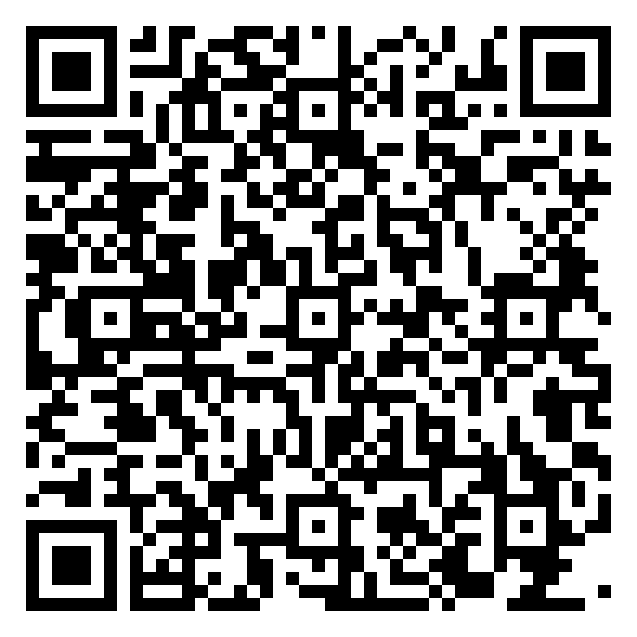 kod QR z danymi kontaktowymi 23083505700000