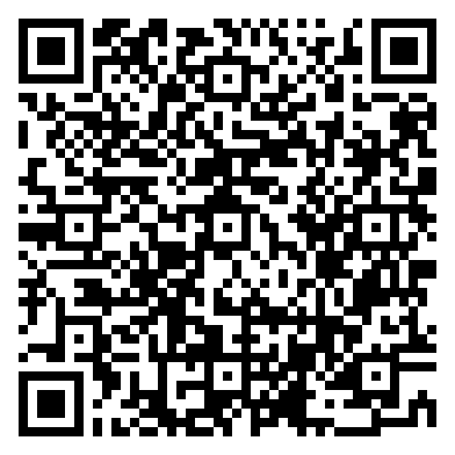 kod QR z danymi kontaktowymi 24353381100000