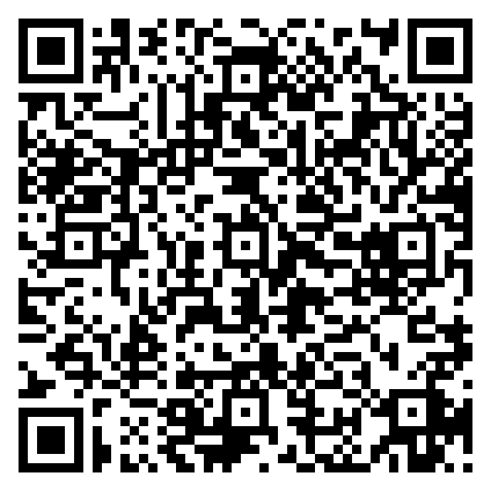kod QR z danymi kontaktowymi 52871556900000