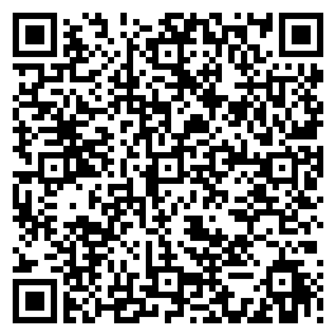 kod QR z danymi kontaktowymi 38822734900000