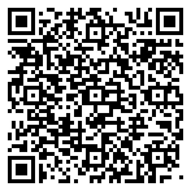 kod QR z danymi kontaktowymi 54216477900000