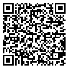 kod QR z danymi kontaktowymi 79088090500000